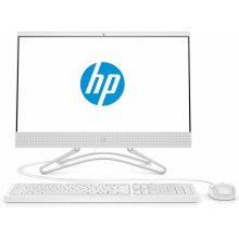 Todo En Uno HP 200 G3 AiO