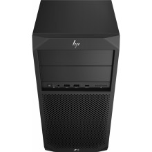 PC Sobremesa HP Z2 G4 TWR Workstation