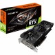 Tarjeta Gráfica Gigabyte GeForce RTX 2080 SUPER Windforce OC 8GB