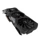 Tarjeta Gráfica Gigabyte GeForce RTX 2080 Ti GAMING OC 11G