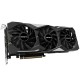 Tarjeta Gráfica Gigabyte GeForce RTX 2080 SUPER Windforce OC 8GB