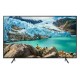 Televisor Samsung HUB TV LCD UHD 75IN 1315378 190,5 cm (75") 4K Ultra HD Smart TV Wifi Negro