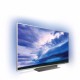 Televisor Philips 7500 series 55PUS7504/12 TV 139,7 cm (55") 4K Ultra HD Smart TV Wifi Gris