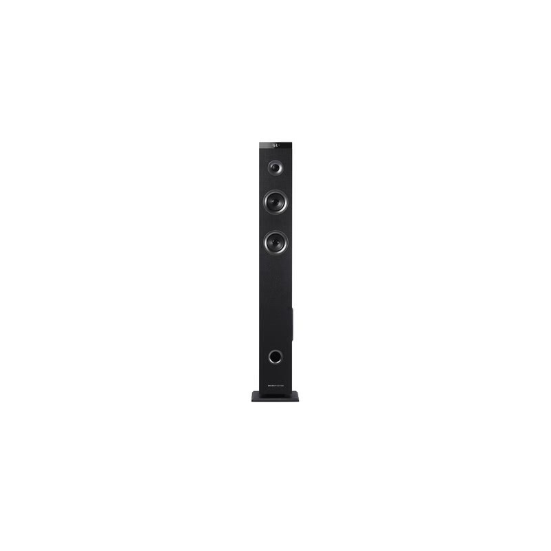 Altavoz Bluetooth Energy Sistem Tower 3 negro