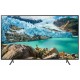 Televisor Samsung HUB TV LCD UHD 75IN 1315378 190,5 cm (75") 4K Ultra HD Smart TV Wifi Negro