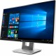 Monitor TACTIL HP 23 " EliteDisplay E230t (W2Z50AA)