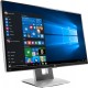 Monitor TACTIL HP 23 " EliteDisplay E230t (W2Z50AA)