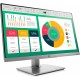 Monitor HP EliteDisplay E223