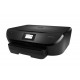 HP ENVY 5540 Multifuncion All-In-One Printer