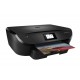 HP ENVY 5540 Multifuncion All-In-One Printer