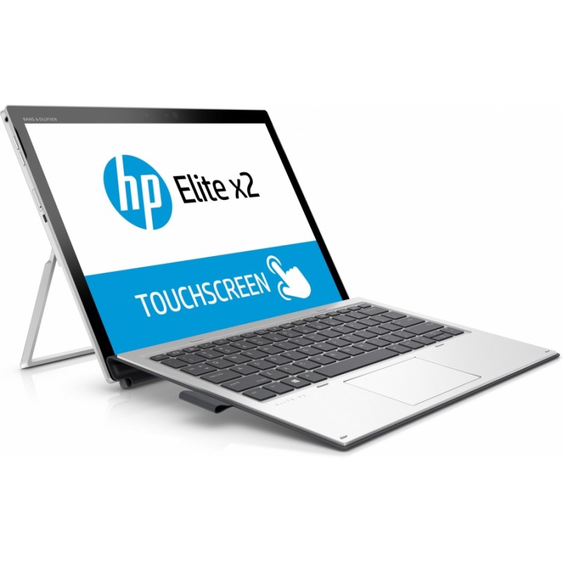 HP Elite X2 1013 G3 i5-8250U/8G/256G/LTE 上品 - www