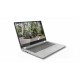 Portátil Lenovo YOGA 530-14IKB