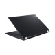 Acer TravelMate X3 X314-51-MG Negro Portátil 35,6 cm (14") 1920 x 1080 Pixeles 8ª generación de procesadores Intel® Core