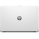 HP Notebook 15-ay117ns (Y5T12EA) | Equipo español | 1 Año de Garantía