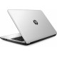 HP Notebook 15-ay117ns (Y5T12EA) | Equipo español | 1 Año de Garantía