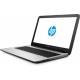 HP Notebook 15-ay117ns (Y5T12EA) | Equipo español | 1 Año de Garantía