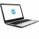 HP Notebook 15-ay117ns (Y5T12EA) | Equipo español | 1 Año de Garantía