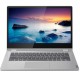 Portátil Lenovo IdeaPad C340 - i7-10510U - 8 GB RAM