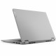 Portátil Lenovo IdeaPad C340 - i7-10510U - 8 GB RAM