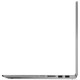 Portátil Lenovo IdeaPad C340 - i7-10510U - 8 GB RAM