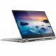 Portátil Lenovo IdeaPad C340 - i7-10510U - 8 GB RAM