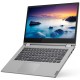 Portátil Lenovo IdeaPad C340 - i7-10510U - 8 GB RAM