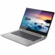 Portátil Lenovo IdeaPad C340 - i7-10510U - 8 GB RAM