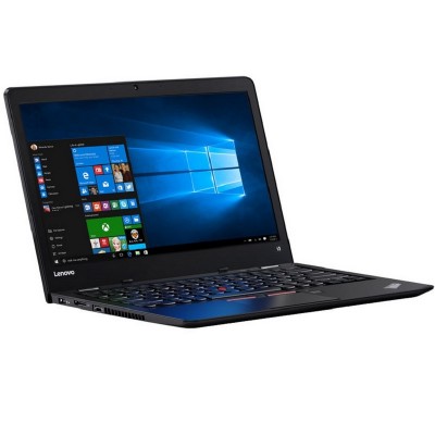 Portátil Lenovo Mobile ThinkPad 13