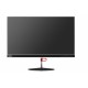 Lenovo ThinkVision X24-20 LED display 60,5 cm (23.8") 1920 x 1080 Pixeles Full HD Plana Negro