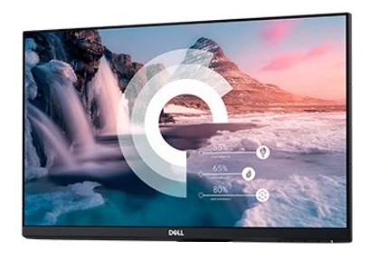 Monitor DELL P2219H - 21.5