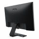 Benq GL2480 61 cm (24") 1920 x 1080 Pixeles Full HD LED Plana Negro