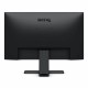 Benq GL2480 61 cm (24") 1920 x 1080 Pixeles Full HD LED Plana Negro