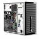 PC Sobremesa HP ProDesk 400 G3 MT