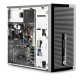 PC Sobremesa HP ProDesk 490 G3 MT