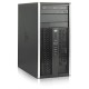 HP Compaq Pro 6000 MT - (Usado)