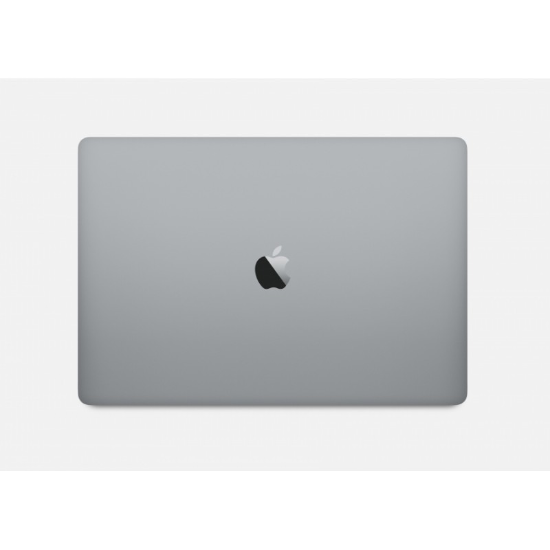 Macbook Pro 13 16gb 512gb Купить