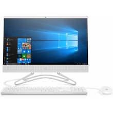 Todo En Uno HP 22-c0072nf AiO