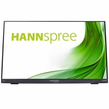 Monitor Hannspree HT HT225HPB | 21.5" Táctil