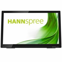 Monitor Hannspree Hanns.G HT273HPB27" Full HD táctil