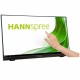 Monitor Hannspree HT HT225HPB | 21.5" Táctil