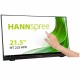 Monitor Hannspree HT HT225HPB | 21.5" Táctil