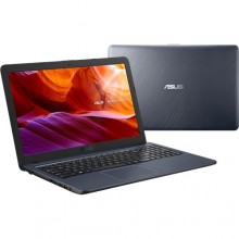 Portátil ASUS X543MA-GQ505T - Desprecintado