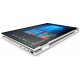 Portátil HP EliteBook x360 1040 G6