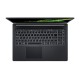 Acer Aspire 5 A515-54-75EB Negro Portátil 39,6 cm (15.6") 1920 x 1080 Pixeles Intel® Core™ i7 de 10ma Generación 8 GB DD