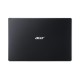 Acer Aspire 5 A515-54-75EB Negro Portátil 39,6 cm (15.6") 1920 x 1080 Pixeles Intel® Core™ i7 de 10ma Generación 8 GB DD