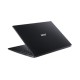 Acer Aspire 5 A515-54-75EB Negro Portátil 39,6 cm (15.6") 1920 x 1080 Pixeles Intel® Core™ i7 de 10ma Generación 8 GB DD