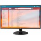 Monitor HP V270