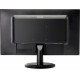 Monitor HP V270