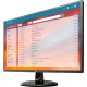 Monitor HP V270