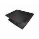 MSI Gaming GF65 9SEXR-236XES Thin Negro Portátil 39,6 cm (15.6") 1920 x 1080 Pixeles 9na generación de procesadores Intel®